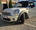 Бежевий Міні Cooper, об'ємом двигуна 1.6 л та пробігом 87 тис. км за 11950 $, фото 1 на Automoto.ua