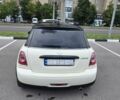 Бежевий Міні Cooper, об'ємом двигуна 1.6 л та пробігом 202 тис. км за 8000 $, фото 6 на Automoto.ua