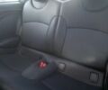 Бежевый Мини Купер, объемом двигателя 1.6 л и пробегом 78 тыс. км за 7500 $, фото 12 на Automoto.ua