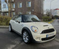 Бежевый Мини Купер, объемом двигателя 2 л и пробегом 119 тыс. км за 11200 $, фото 3 на Automoto.ua