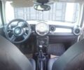 Бежевый Мини Купер, объемом двигателя 1.6 л и пробегом 78 тыс. км за 7500 $, фото 3 на Automoto.ua
