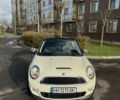 Бежевый Мини Купер, объемом двигателя 2 л и пробегом 119 тыс. км за 11200 $, фото 2 на Automoto.ua