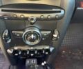 Бежевий Міні Cooper, об'ємом двигуна 1.6 л та пробігом 87 тис. км за 11950 $, фото 42 на Automoto.ua