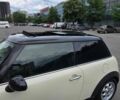 Бежевий Міні Cooper, об'ємом двигуна 1.6 л та пробігом 202 тис. км за 8000 $, фото 4 на Automoto.ua
