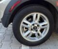 Бежевий Міні Cooper, об'ємом двигуна 1.6 л та пробігом 87 тис. км за 11950 $, фото 17 на Automoto.ua