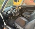 Бежевый Мини Купер, объемом двигателя 1.6 л и пробегом 106 тыс. км за 8600 $, фото 1 на Automoto.ua