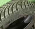 Бежевый Мини Купер, объемом двигателя 1.6 л и пробегом 106 тыс. км за 8600 $, фото 10 на Automoto.ua