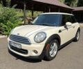 Бежевий Міні Cooper, об'ємом двигуна 1.6 л та пробігом 271 тис. км за 7500 $, фото 12 на Automoto.ua