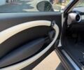 Бежевий Міні Cooper, об'ємом двигуна 1.6 л та пробігом 271 тис. км за 7500 $, фото 7 на Automoto.ua