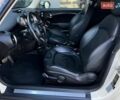 Бежевый Мини Купер, объемом двигателя 2 л и пробегом 123 тыс. км за 10900 $, фото 6 на Automoto.ua