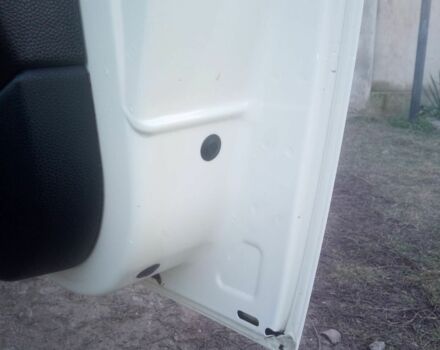 Бежевый Мини Купер, объемом двигателя 1.6 л и пробегом 78 тыс. км за 7500 $, фото 6 на Automoto.ua