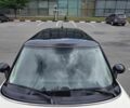 Бежевий Міні Cooper, об'ємом двигуна 1.6 л та пробігом 202 тис. км за 8000 $, фото 2 на Automoto.ua