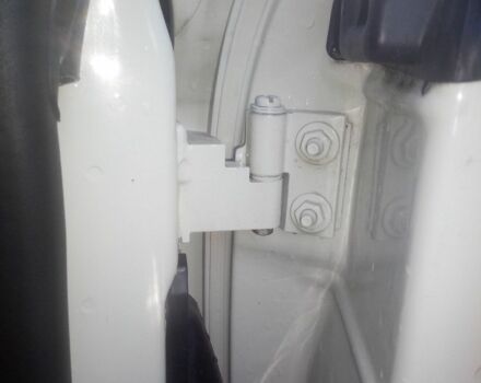 Бежевый Мини Купер, объемом двигателя 1.6 л и пробегом 78 тыс. км за 7500 $, фото 10 на Automoto.ua