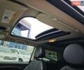 Бежевий Міні Cooper, об'ємом двигуна 1.6 л та пробігом 203 тис. км за 7690 $, фото 15 на Automoto.ua