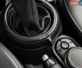 Бежевий Міні Cooper, об'ємом двигуна 1.5 л та пробігом 224 тис. км за 8999 $, фото 21 на Automoto.ua