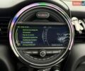 Бежевий Міні Cooper, об'ємом двигуна 1.5 л та пробігом 224 тис. км за 8999 $, фото 18 на Automoto.ua