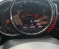 Бежевий Міні Cooper, об'ємом двигуна 1.5 л та пробігом 116 тис. км за 7700 $, фото 7 на Automoto.ua