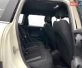 Бежевый Мини Купер, объемом двигателя 1.5 л и пробегом 110 тыс. км за 11798 $, фото 19 на Automoto.ua