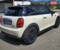 Бежевый Мини Купер, объемом двигателя 1.6 л и пробегом 134 тыс. км за 8999 $, фото 1 на Automoto.ua