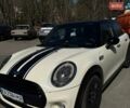 Бежевый Мини Купер, объемом двигателя 1.5 л и пробегом 266 тыс. км за 11700 $, фото 1 на Automoto.ua