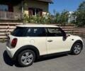 Бежевий Міні Cooper, об'ємом двигуна 1.2 л та пробігом 90 тис. км за 7027 $, фото 1 на Automoto.ua