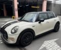 Бежевий Міні Cooper, об'ємом двигуна 0 л та пробігом 270 тис. км за 8550 $, фото 1 на Automoto.ua