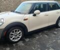 Бежевий Міні Cooper, об'ємом двигуна 1.5 л та пробігом 116 тис. км за 7700 $, фото 9 на Automoto.ua