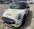 Бежевий Міні Cooper, об'ємом двигуна 2 л та пробігом 77 тис. км за 12899 $, фото 1 на Automoto.ua