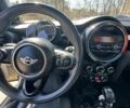 Бежевый Мини Купер, объемом двигателя 1.5 л и пробегом 266 тыс. км за 8900 $, фото 11 на Automoto.ua
