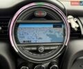 Бежевий Міні Cooper, об'ємом двигуна 1.5 л та пробігом 224 тис. км за 8999 $, фото 17 на Automoto.ua
