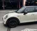 Бежевий Міні Cooper, об'ємом двигуна 0 л та пробігом 270 тис. км за 8550 $, фото 1 на Automoto.ua