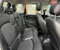Бежевий Міні Cooper, об'ємом двигуна 1.5 л та пробігом 224 тис. км за 8999 $, фото 11 на Automoto.ua