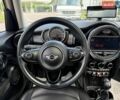 Бежевий Міні Cooper, об'ємом двигуна 1.5 л та пробігом 224 тис. км за 8999 $, фото 14 на Automoto.ua