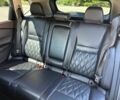 Бежевый Мини Купер, объемом двигателя 1.5 л и пробегом 116 тыс. км за 7700 $, фото 6 на Automoto.ua
