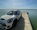 Бежевий Міні Cooper, об'ємом двигуна 1.5 л та пробігом 88 тис. км за 12500 $, фото 1 на Automoto.ua