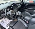 Бежевый Мини Купер, объемом двигателя 2 л и пробегом 119 тыс. км за 8500 $, фото 15 на Automoto.ua