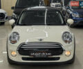 Бежевий Міні Cooper, об'ємом двигуна 1.5 л та пробігом 173 тис. км за 8799 $, фото 3 на Automoto.ua