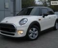 Бежевий Міні Cooper, об'ємом двигуна 1.5 л та пробігом 45 тис. км за 13990 $, фото 1 на Automoto.ua