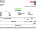 Бежевый Мини Купер, объемом двигателя 1.5 л и пробегом 170 тыс. км за 12400 $, фото 21 на Automoto.ua