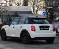 Бежевий Міні Cooper, об'ємом двигуна 0.15 л та пробігом 110 тис. км за 14900 $, фото 3 на Automoto.ua