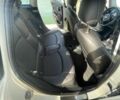 Бежевий Міні Cooper, об'ємом двигуна 1.5 л та пробігом 88 тис. км за 12500 $, фото 12 на Automoto.ua