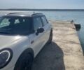 Бежевий Міні Cooper, об'ємом двигуна 1.5 л та пробігом 88 тис. км за 12500 $, фото 7 на Automoto.ua