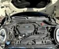 Бежевий Міні Cooper, об'ємом двигуна 1.5 л та пробігом 57 тис. км за 14800 $, фото 18 на Automoto.ua