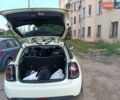 Бежевый Мини Купер, объемом двигателя 1.5 л и пробегом 71 тыс. км за 14800 $, фото 9 на Automoto.ua