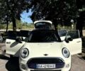Бежевий Міні Cooper, об'ємом двигуна 1.5 л та пробігом 57 тис. км за 14800 $, фото 13 на Automoto.ua