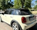 Бежевий Міні Cooper, об'ємом двигуна 1.5 л та пробігом 57 тис. км за 14800 $, фото 6 на Automoto.ua