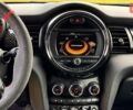Бежевый Мини Купер, объемом двигателя 2 л и пробегом 95 тыс. км за 17100 $, фото 9 на Automoto.ua