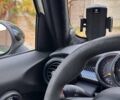 Бежевый Мини Купер, объемом двигателя 2 л и пробегом 95 тыс. км за 16000 $, фото 26 на Automoto.ua