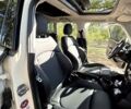 Бежевий Міні Cooper, об'ємом двигуна 1.5 л та пробігом 57 тис. км за 14800 $, фото 9 на Automoto.ua