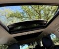 Бежевий Міні Cooper, об'ємом двигуна 1.5 л та пробігом 57 тис. км за 14800 $, фото 12 на Automoto.ua
